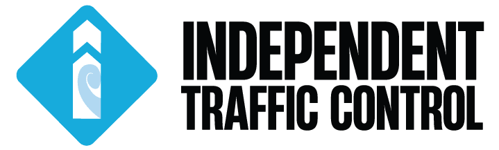 iTraffic — Construction Companies in Mount Wellington