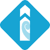 iTraffic