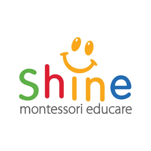 Shine Montessori Educare