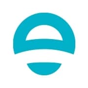 Emotive Design logo