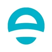 Emotive Design