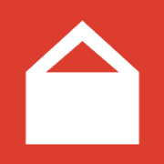 Canterbury Insulation
