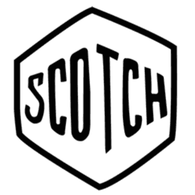 Scotch Wine Bar & Wine Shop
