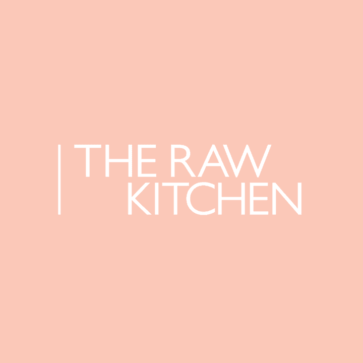 The Raw Kitchen — Restaurants in Auckland