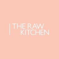 The Raw Kitchen