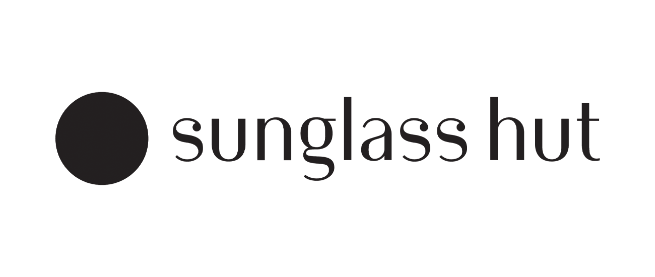 Sunglass Hut — Clothing Stores in Auckland