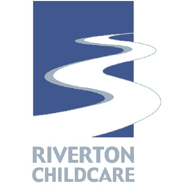 Riverton Childcare