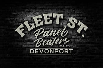 Fleet Street Panelbeaters