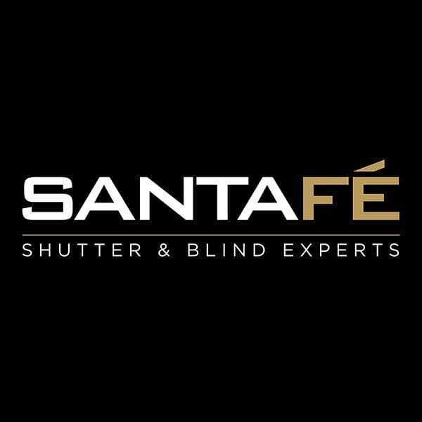 Santa Fe Shutters & Blinds