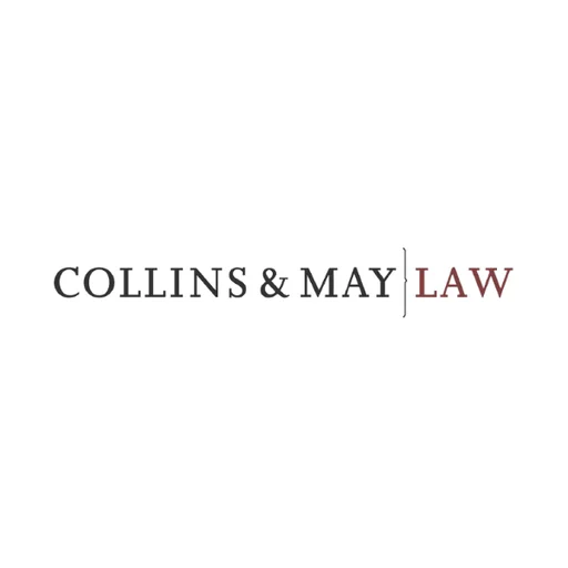 Collins And May