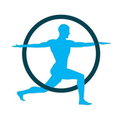 Dynamic Physio Milford