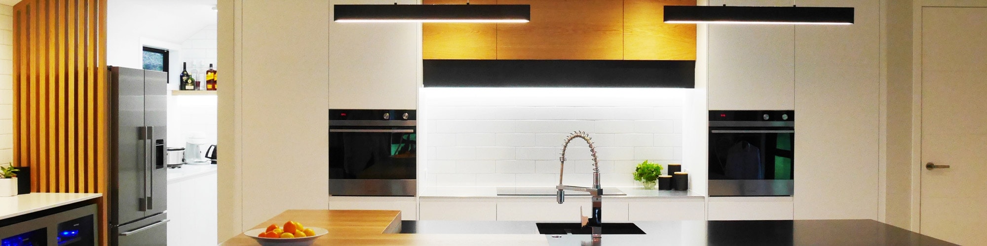 Howley Joinery Ltd — Carpenters & Joiners in Invercargill