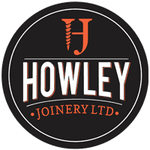 Howley Joinery Ltd