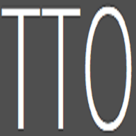 The Terrace Optometrist