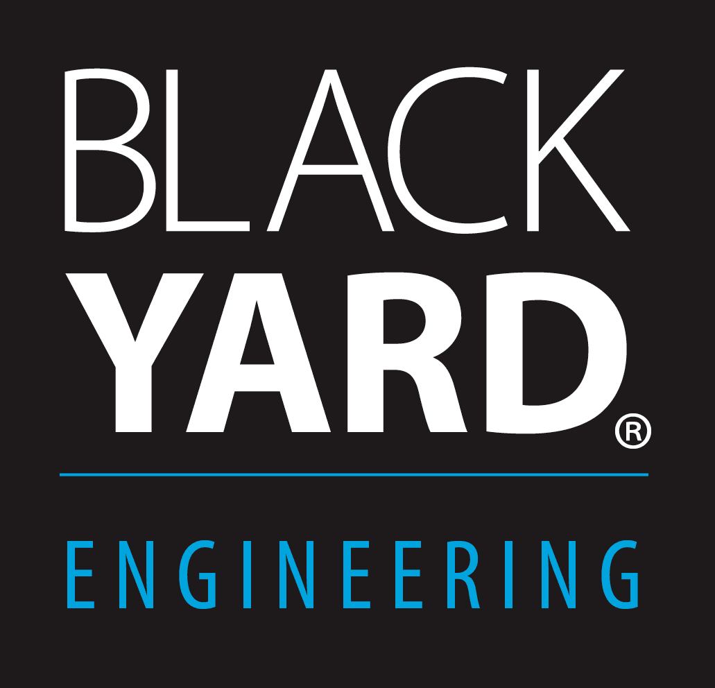 BlackYARD Engineering