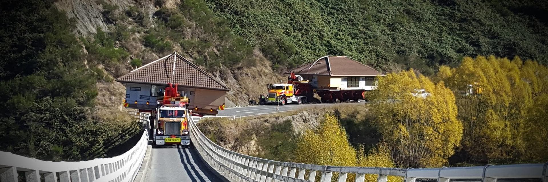 King House Removals — Moving Companies in Roslyn Bush