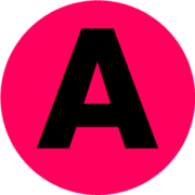 1st Alert Flood Restoration Rentals