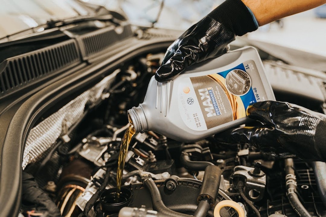 Wills Automotive — Mechanics in Ngāruawāhia