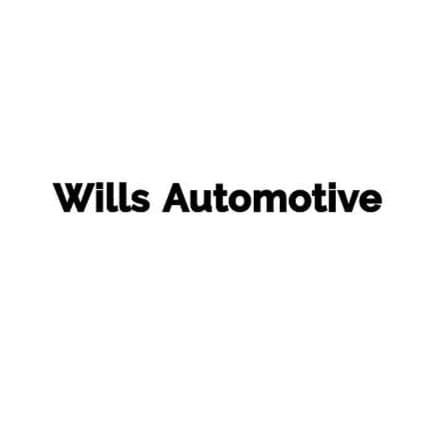Wills Automotive