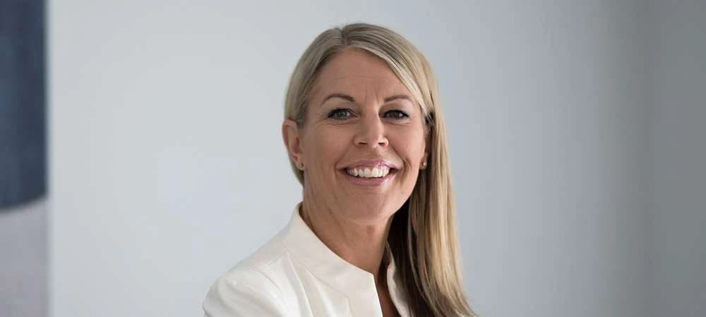 Meares Williams — Legal Services in Rolleston