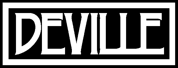 DeVille — Restaurants in Nelson