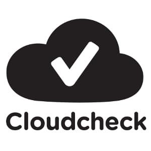Cloudcheck