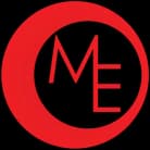 Mainland Electrical