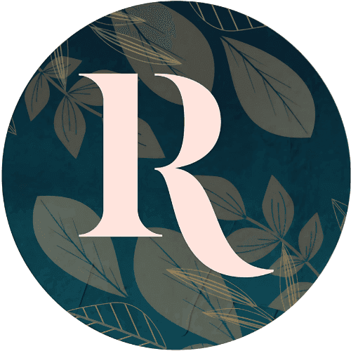 Relache with Camelia logo