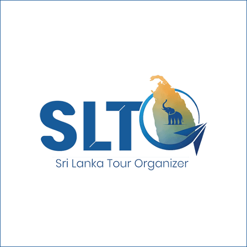 Sri Lankan Tour Organizer
