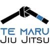 Te Maru Jiu Jitsu