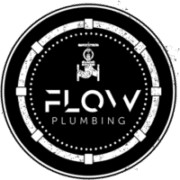 Flow Plumbing