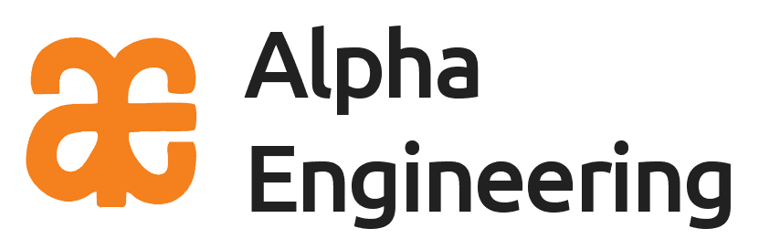 Alpha Engineering