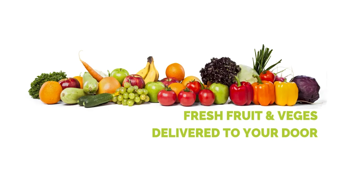 Eatlocal — Online Stores in Christchurch