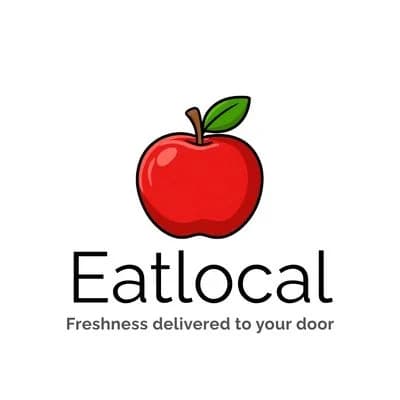 Eatlocal