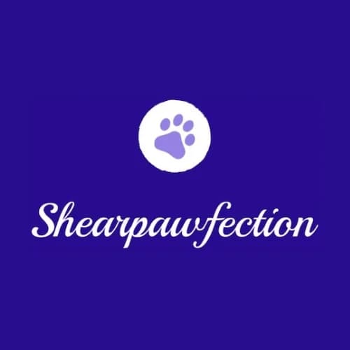 Shear Pawfection