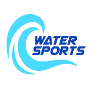 Watersports Ltd