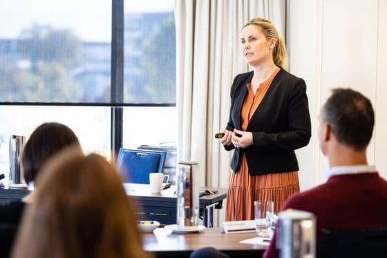 MGZ Employment Law — Legal Services in Christchurch