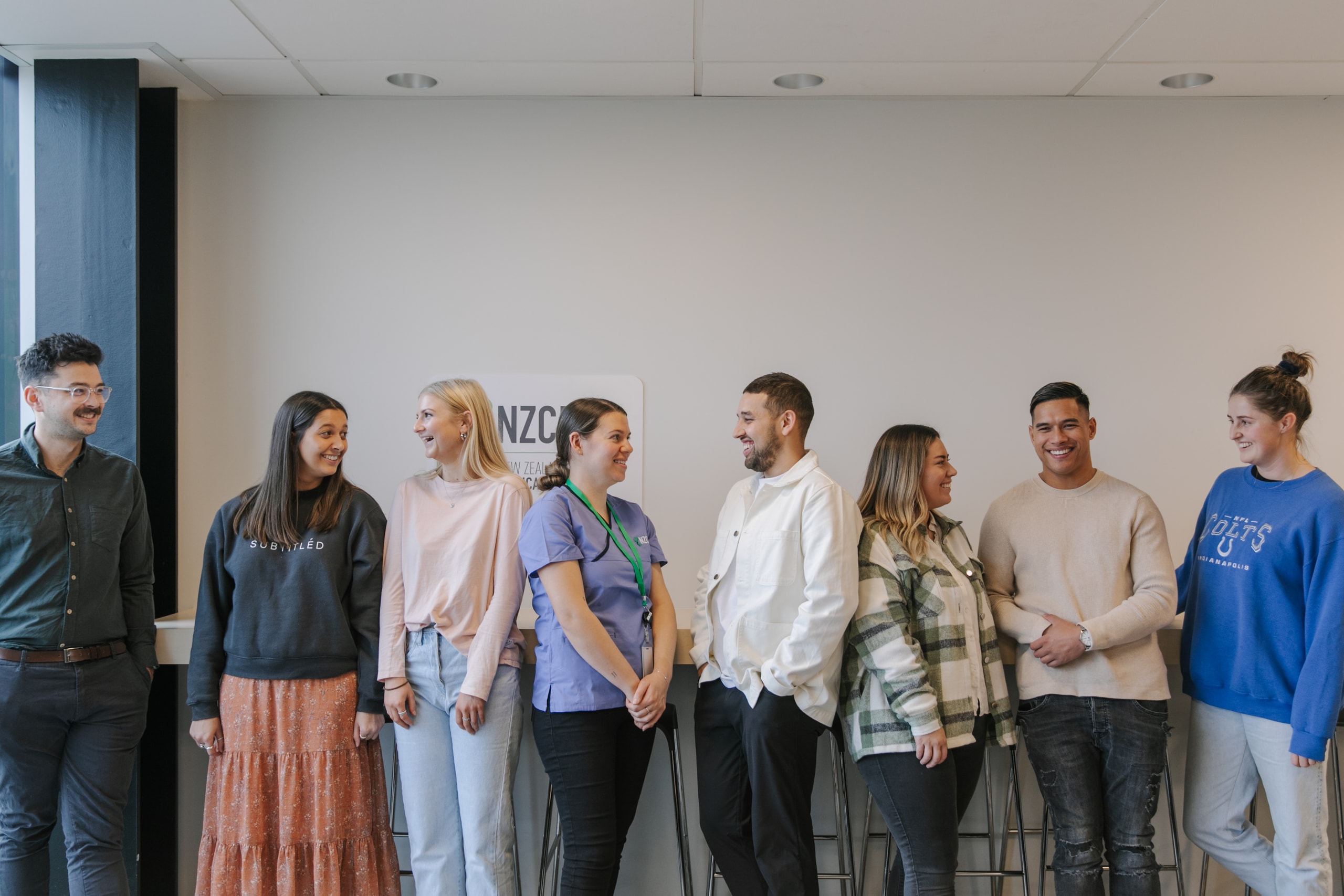 New Zealand Clinical Research — Medical Centres in Auckland