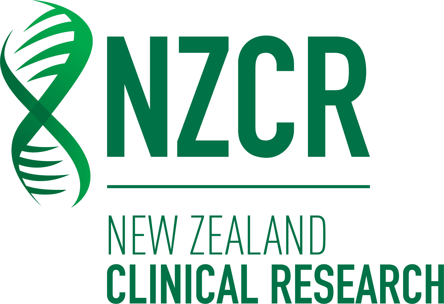 New Zealand Clinical Research