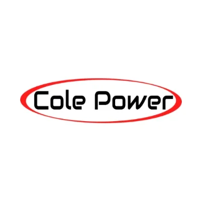 Cole Power