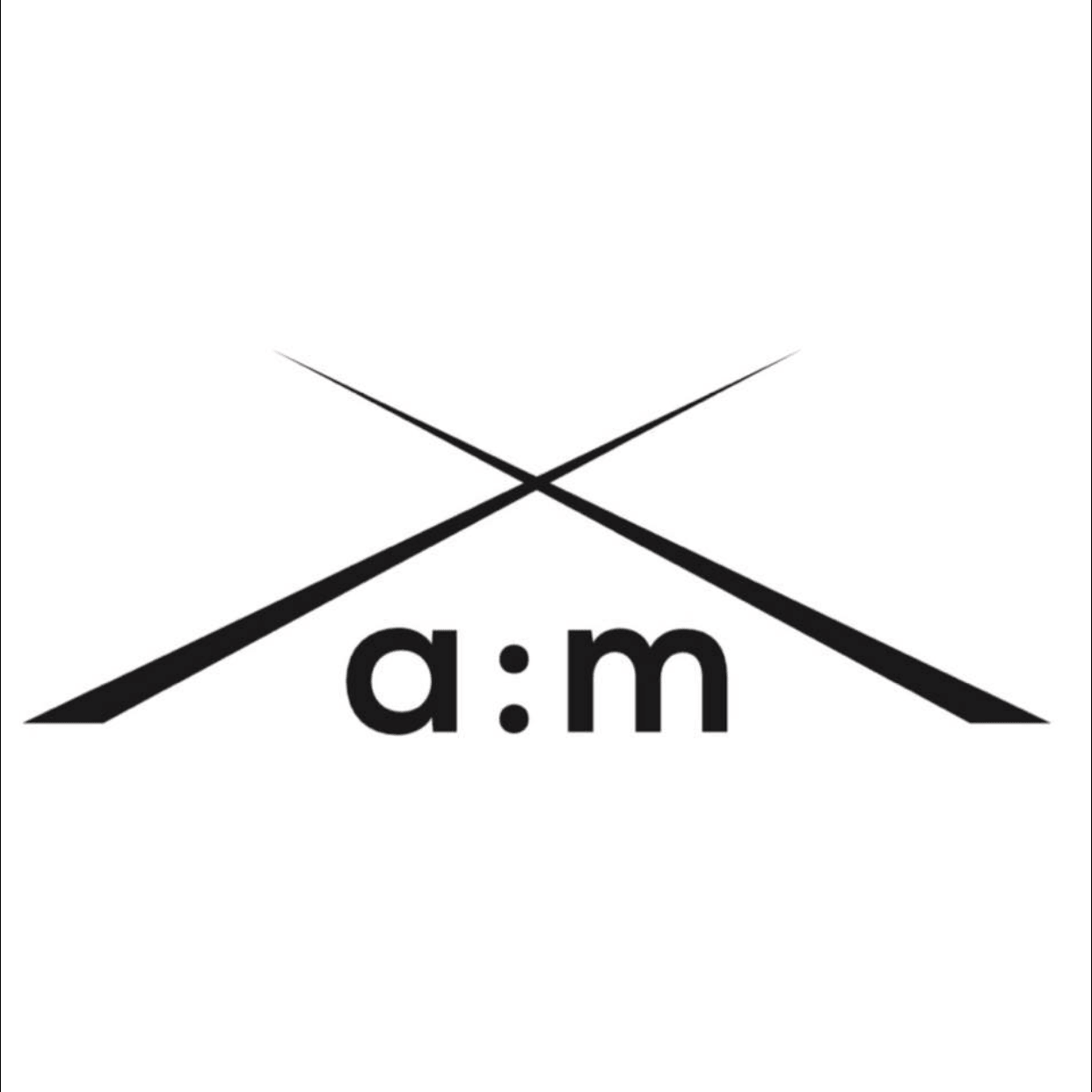 A:M Clothes — Clothing Brands in New Zealand