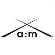A:M Clothes