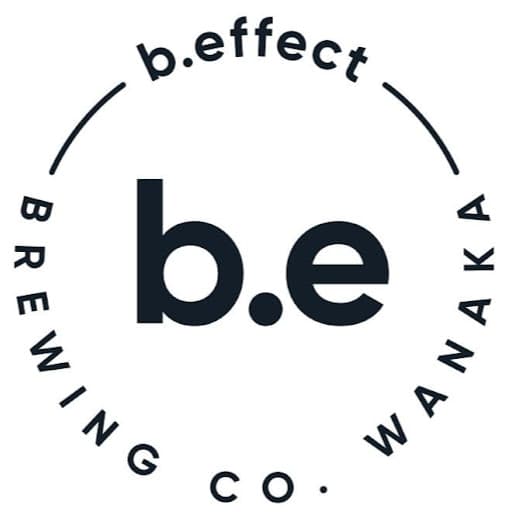 b.effect Brewing Co.