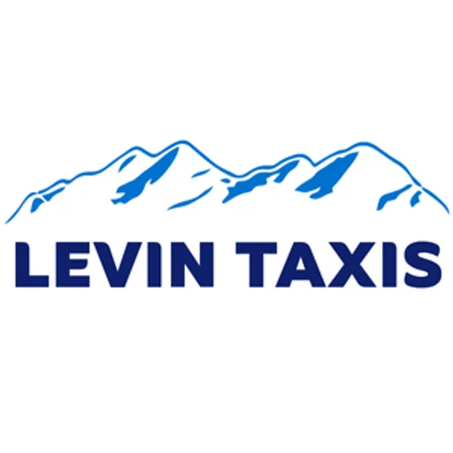 Levin Taxis