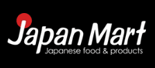 Japan Mart Henderson