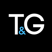 Task&Go