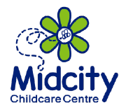 Midcity Childcare Centre