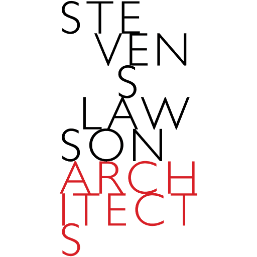 Stevens Lawson Architects Limited