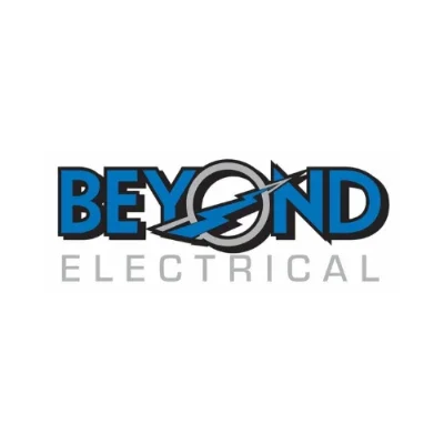 Beyond Electrical