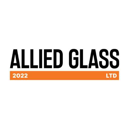 Allied Glass